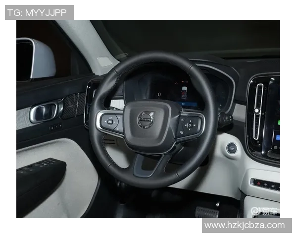 克鲁与林肯城最新对决分析及球队动态全面解读 克鲁与林肯城最新对决分析及球队动态全面解读