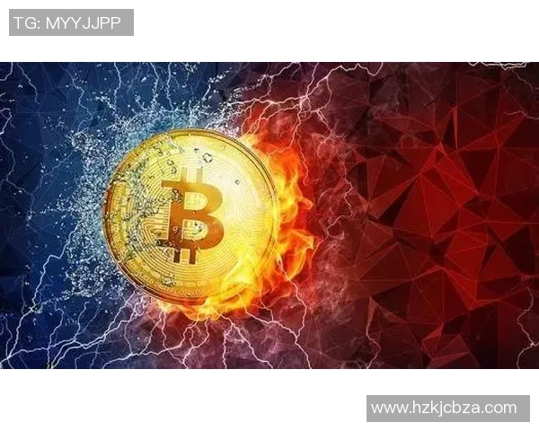 北海道与B岩的激烈对决谁能笑到最后精彩赛事回顾与分析