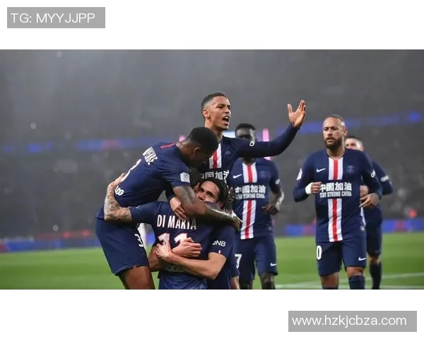 南特主场迎战巴黎圣曼争夺法甲积分榜关键战役 南特主场迎战巴黎圣曼争夺法甲积分榜关键战役