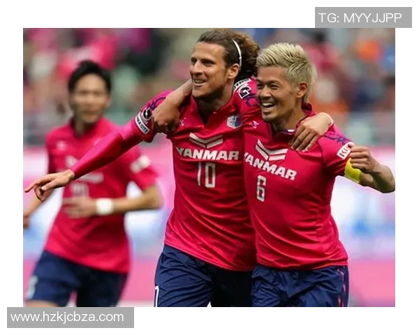 名古屋与仙台精彩对决直播全程回顾与分析 名古屋与仙台精彩对决直播全程回顾与分析