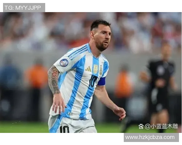 塔拉纳基与流浪队的激烈对决展现足球魅力与团队精神的巅峰对抗 塔拉纳基与流浪队的激烈对决展现足球魅力与团队精神的巅峰对抗