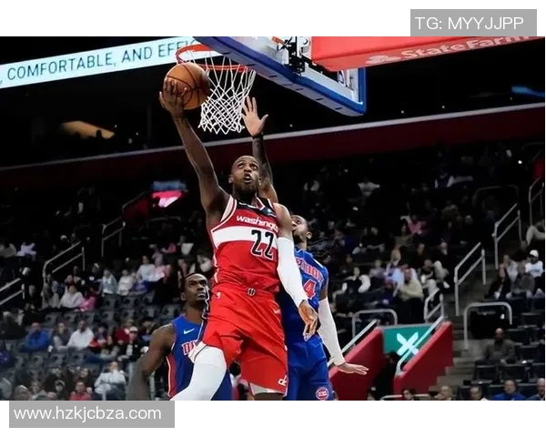 奇才与活塞的精彩对决分析及赛后点评全景回顾 奇才与活塞的精彩对决分析及赛后点评全景回顾