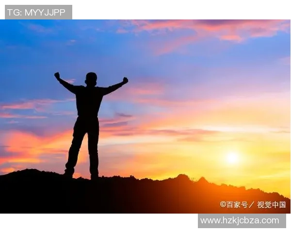 张昊：从平凡到卓越的奋斗历程与人生启示