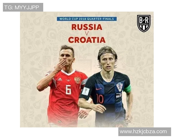 意大利与瑞典对决初盘分析及投注建议详解