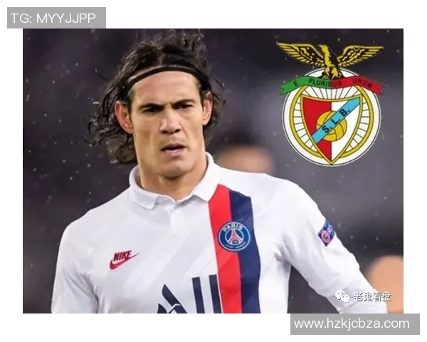 拜仁慕尼黑对阵里昂的精彩对决张路解说全程回顾与分析