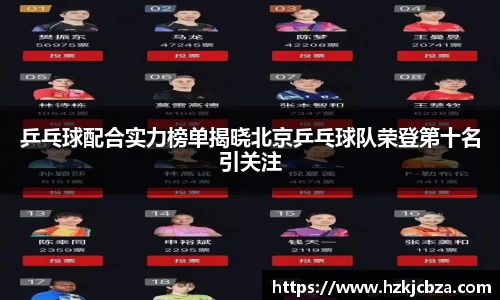 bevictor伟德官网