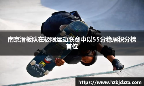 bevictor伟德APP