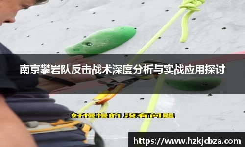 bevictor伟德首页