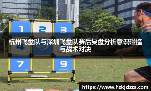 bevictor伟德APP