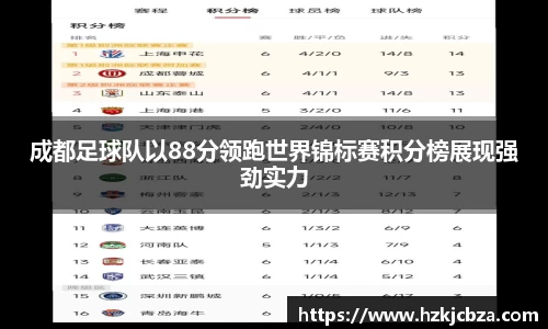 bevictor伟德首页