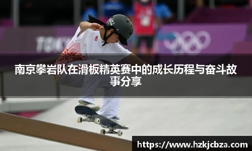 bevictor伟德首页