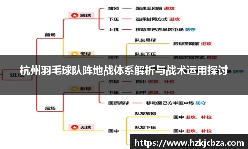bevictor伟德首页
