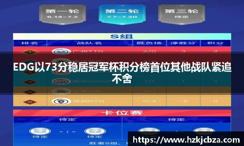 bevictor伟德APP