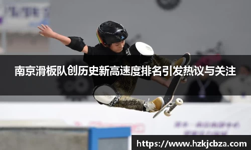 bevictor伟德首页