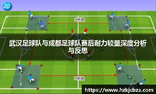 武汉足球队与成都足球队赛后耐力较量深度分析与反思